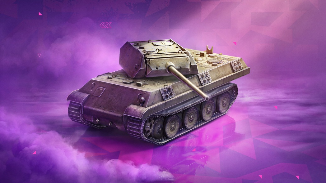Наборы за Монеты | Tanks Blitz