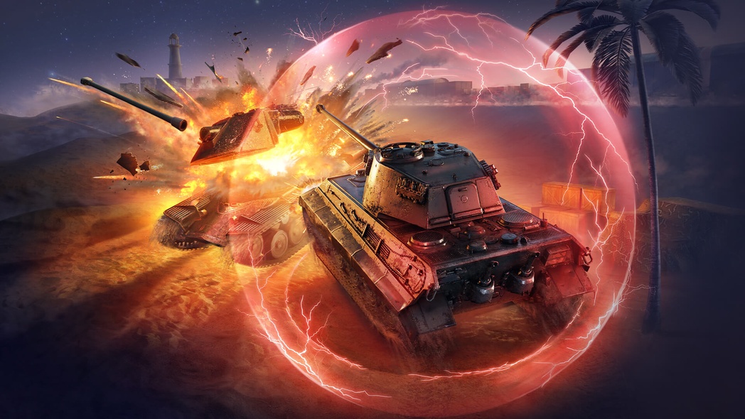 Wargaming publisher. 59-16 Танк блиц. Wargaming weekend 2023. Тот самый союзник WOT Blitz. Режим наступление в ворлд оф танк.